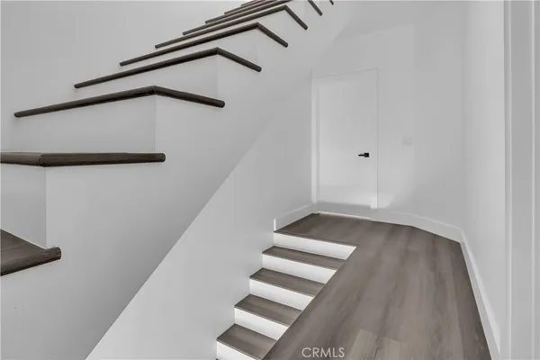 a bathroom with a sink toilet and bathtub