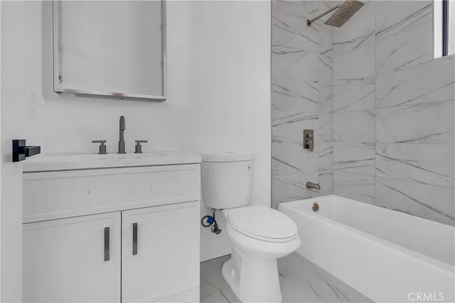 $4,495 | 1571 Ricardo Street, Los Angeles, CA 90033