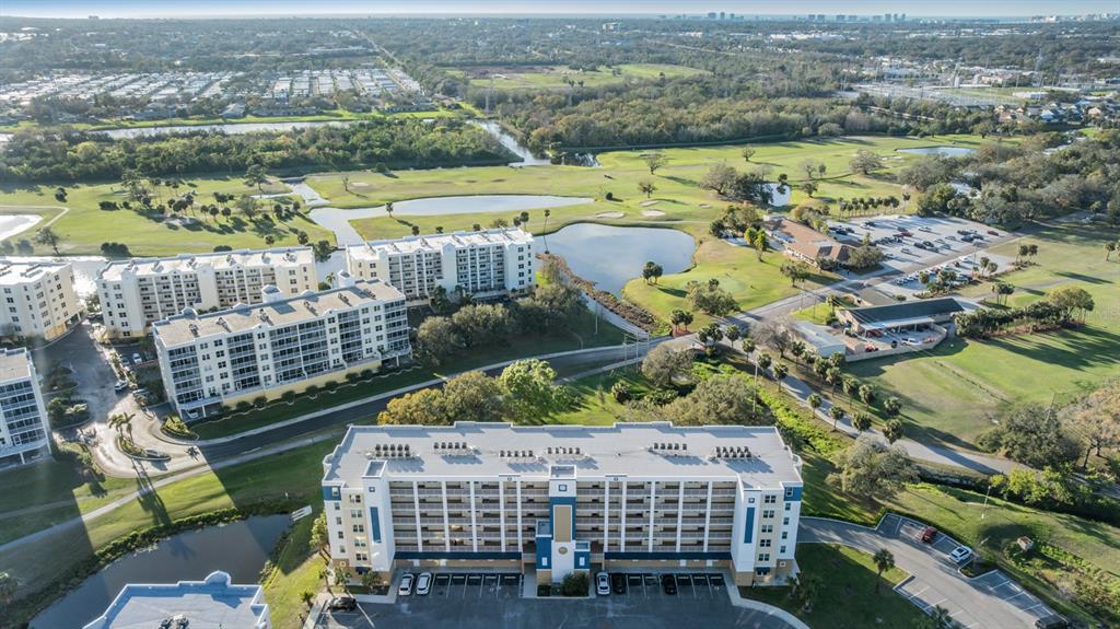960 Starkey Road, Unit 10307 Largo, FL 33771 - Photo 1 of 1 Gallery Image 1