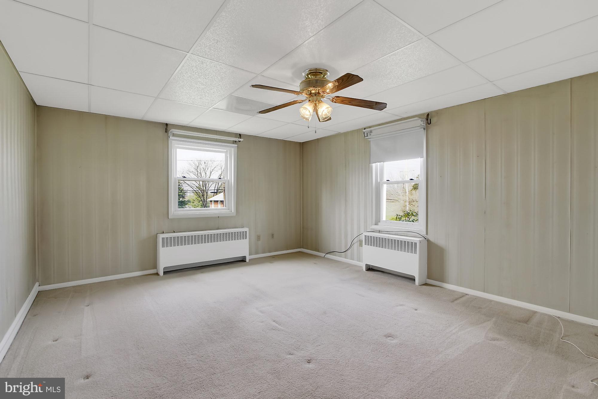 1059 Old Manchester Road Westminster, MD 21157 - Photo 11 of 26 Gallery Image 11