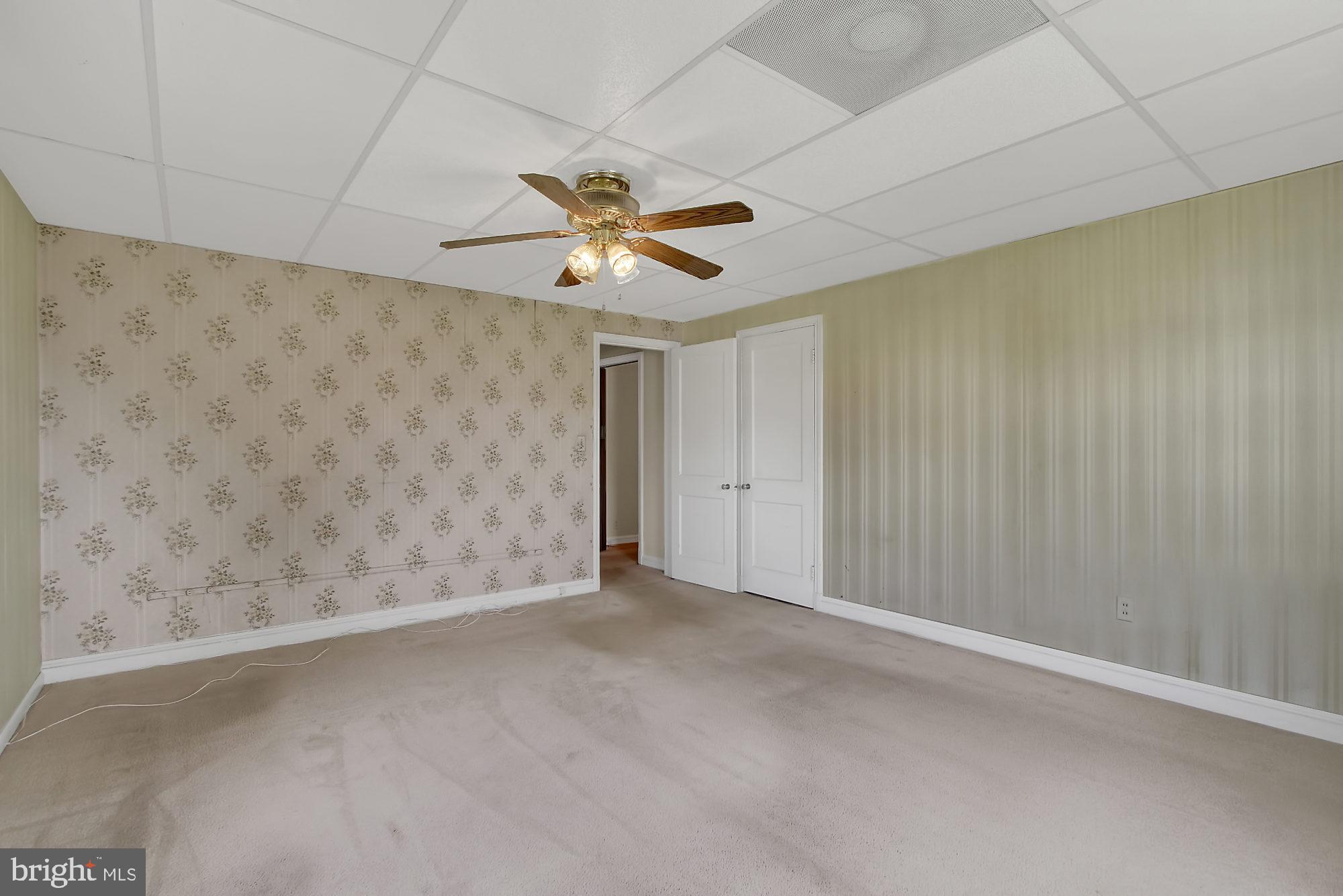 1059 Old Manchester Road Westminster, MD 21157 - Photo 12 of 26 Gallery Image 12
