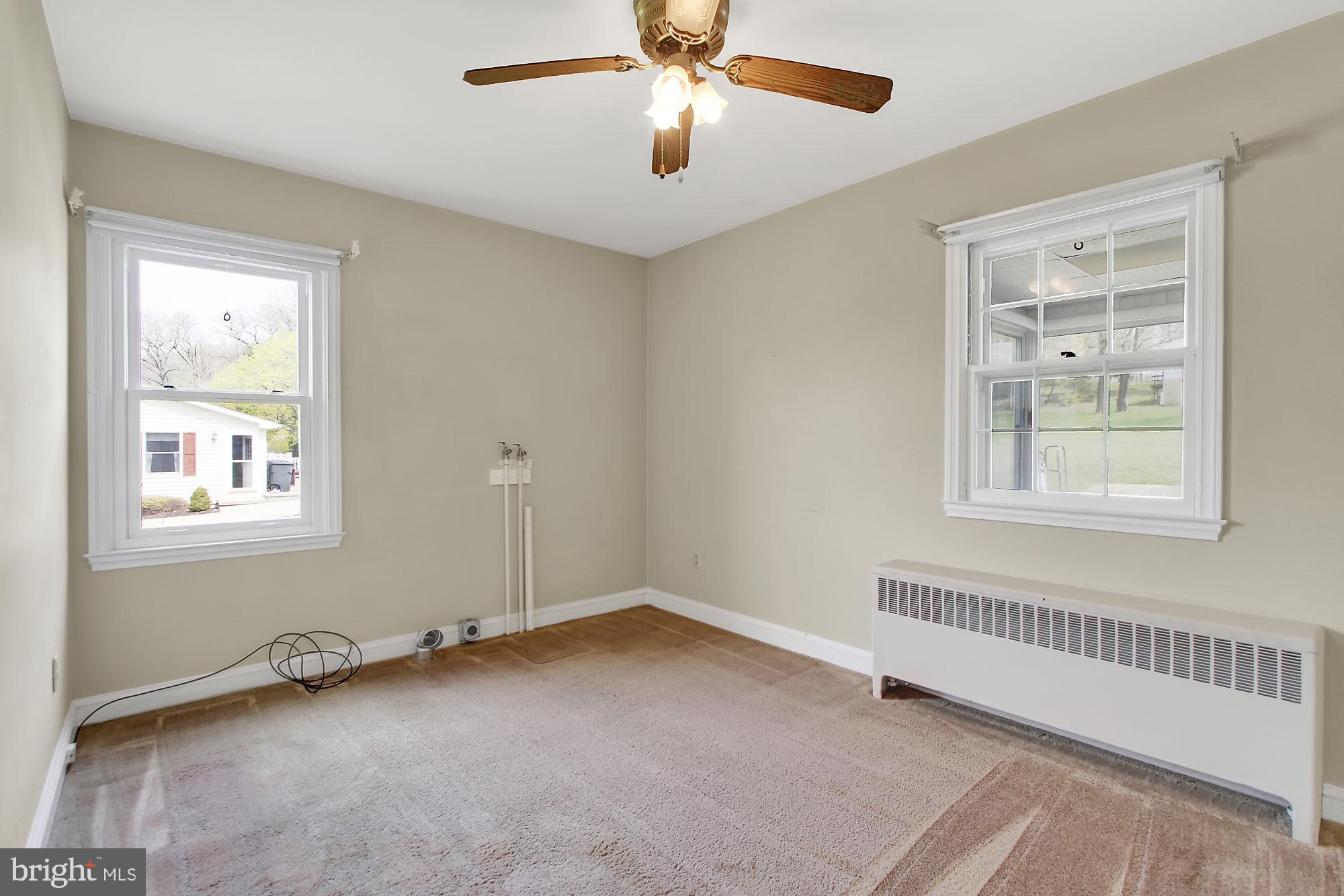 1059 Old Manchester Road Westminster, MD 21157 - Photo 13 of 26 Gallery Image 13