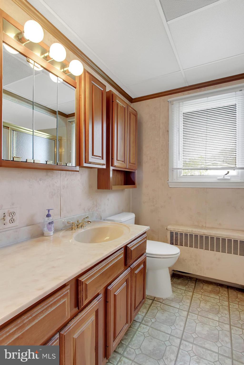 1059 Old Manchester Road Westminster, MD 21157 - Photo 14 of 26 Gallery Image 14
