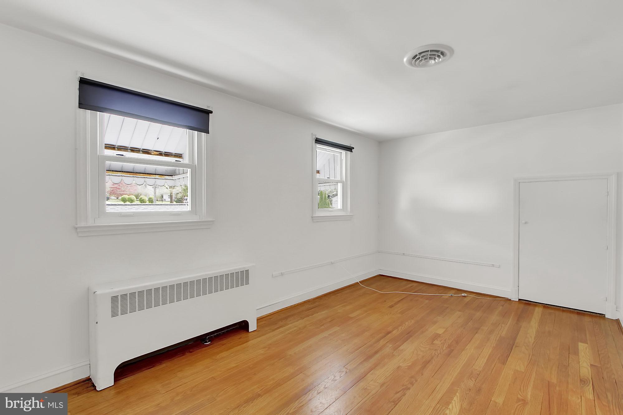 1059 Old Manchester Road Westminster, MD 21157 - Photo 15 of 26 Gallery Image 15