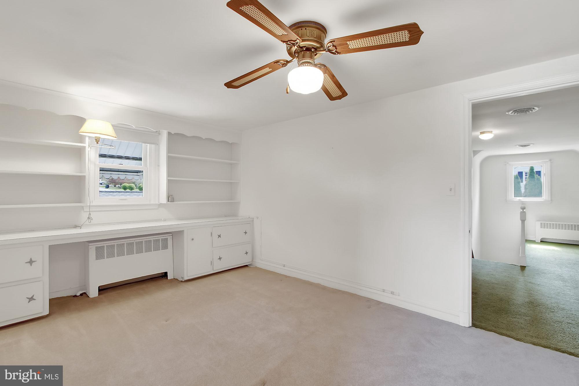 1059 Old Manchester Road Westminster, MD 21157 - Photo 17 of 26 Gallery Image 17