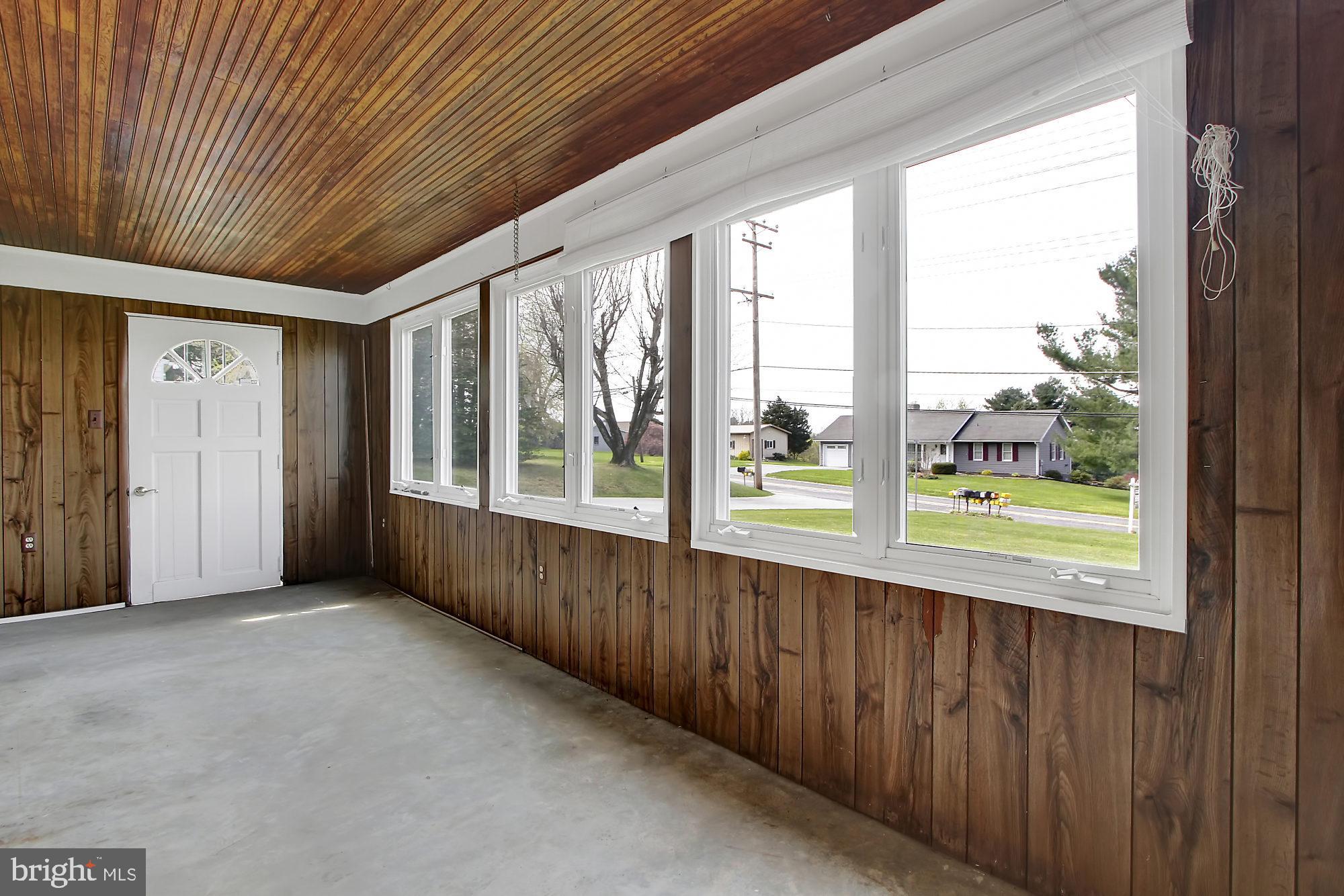 1059 Old Manchester Road Westminster, MD 21157 - Photo 20 of 26 Gallery Image 20