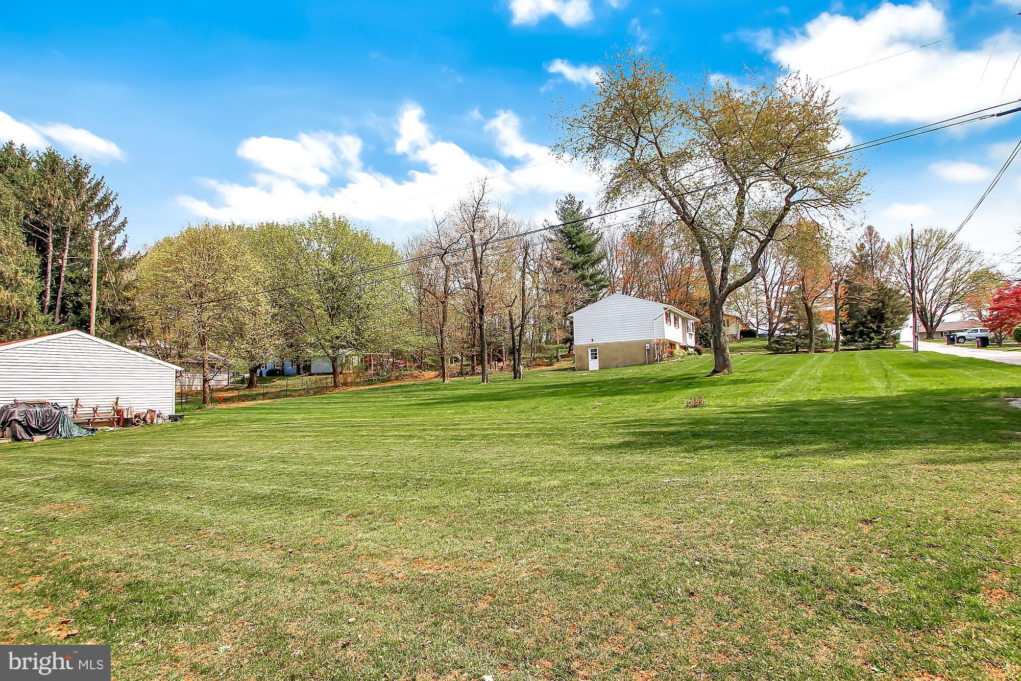 1059 Old Manchester Road Westminster, MD 21157 - Photo 23 of 26 Gallery Image 23