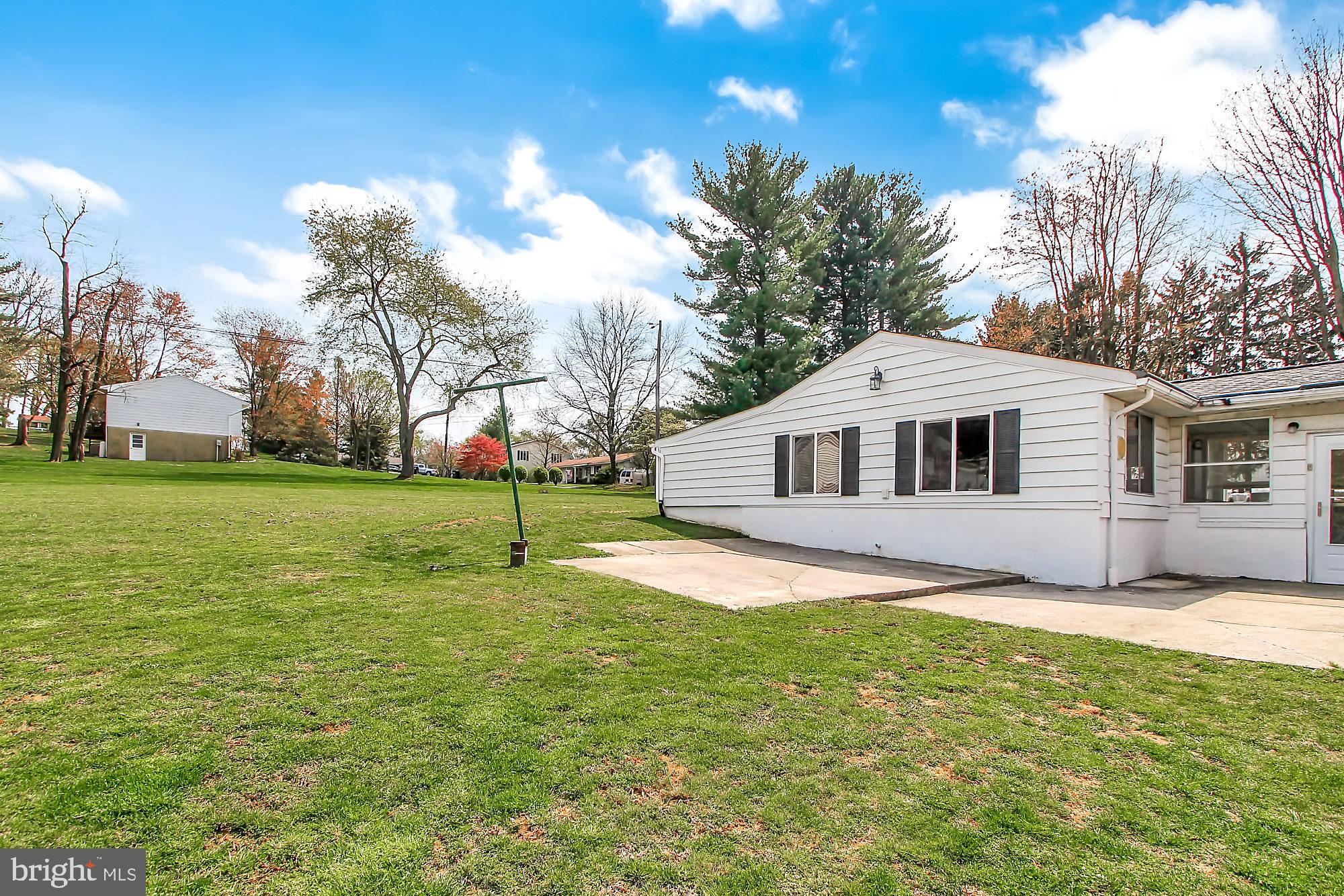 1059 Old Manchester Road Westminster, MD 21157 - Photo 25 of 26 Gallery Image 25