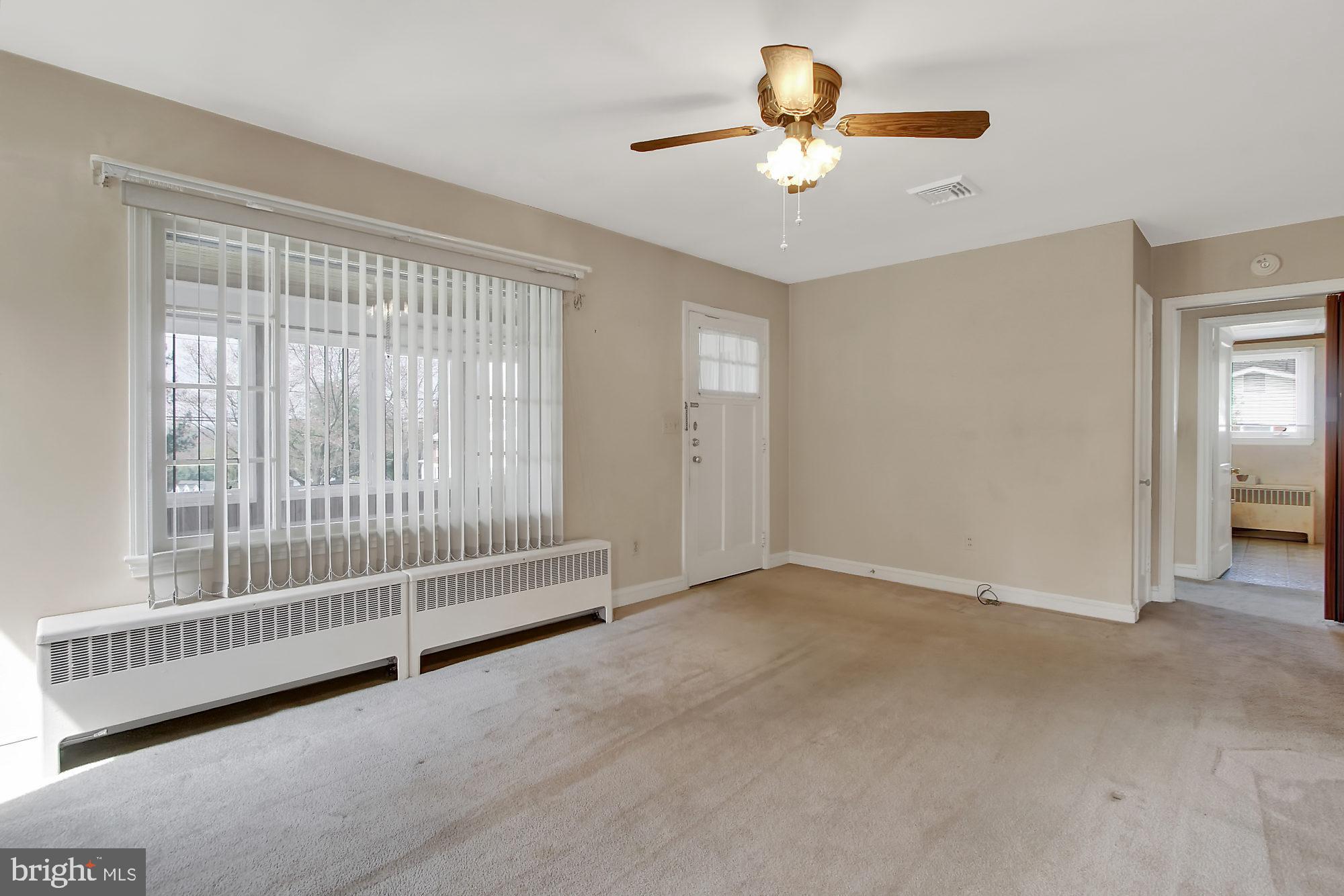 1059 Old Manchester Road Westminster, MD 21157 - Photo 5 of 26 Gallery Image 5