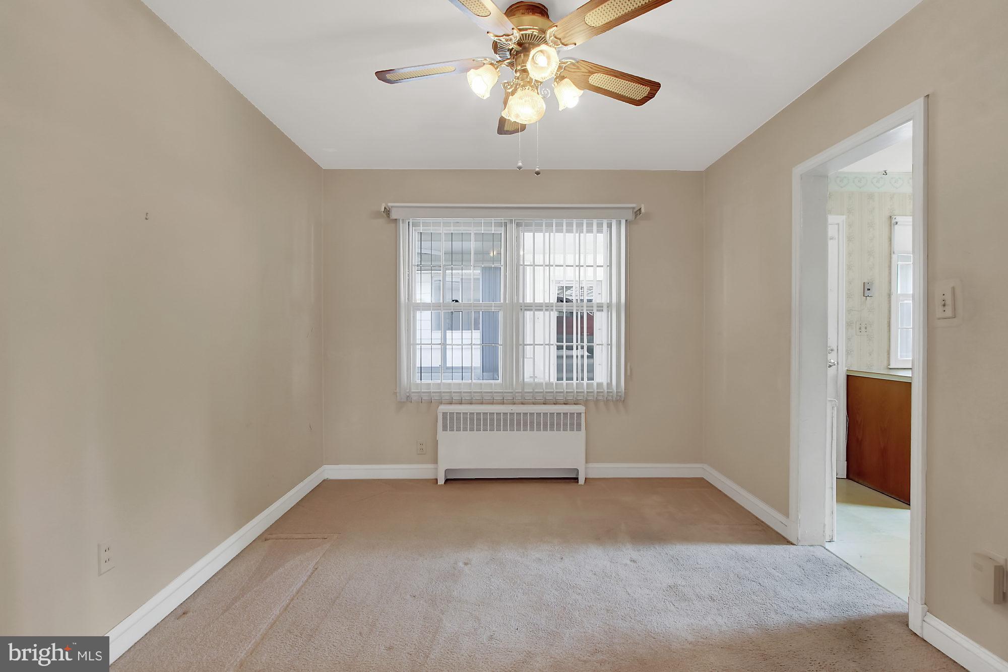 1059 Old Manchester Road Westminster, MD 21157 - Photo 6 of 26 Gallery Image 6