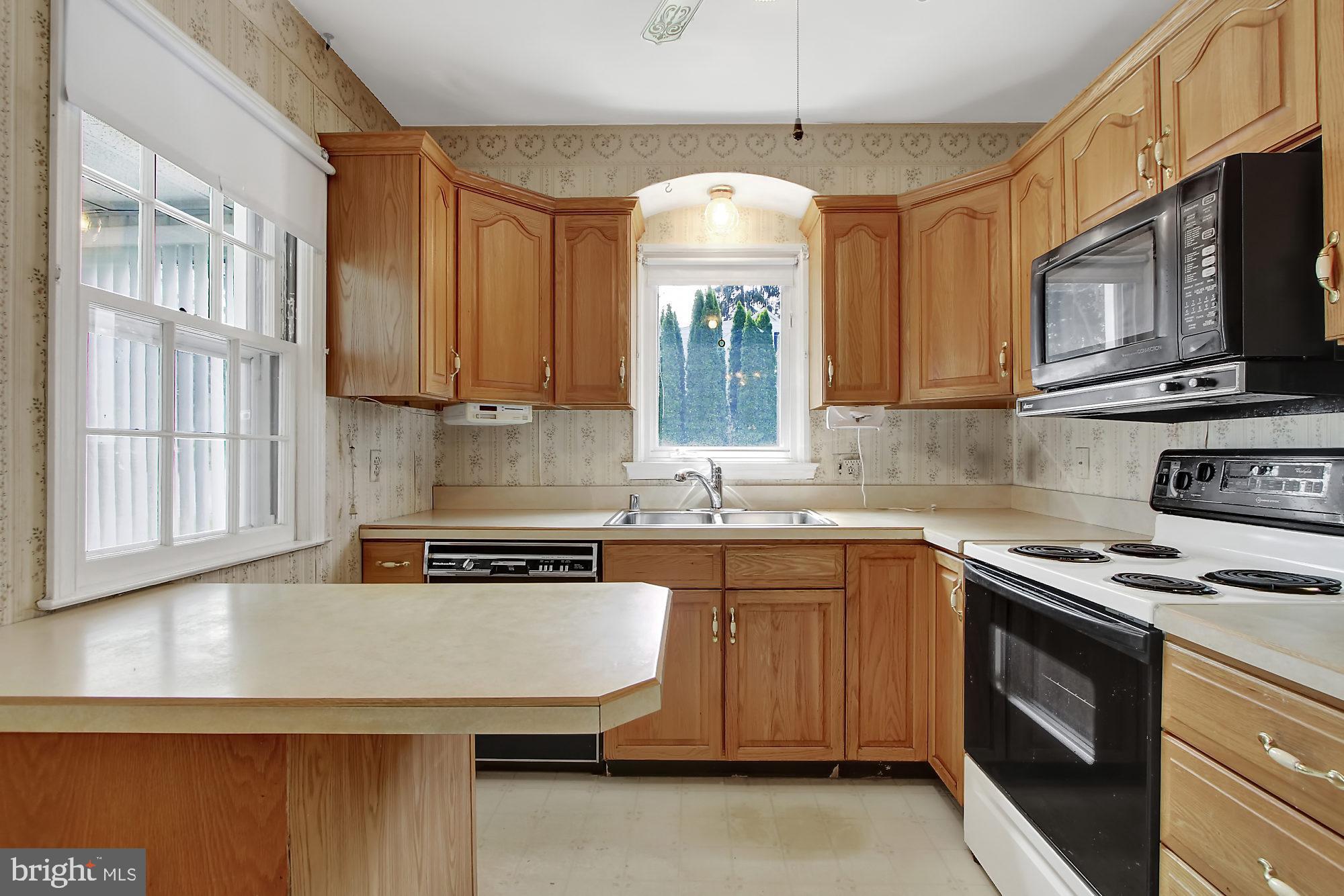 1059 Old Manchester Road Westminster, MD 21157 - Photo 7 of 26 Gallery Image 7