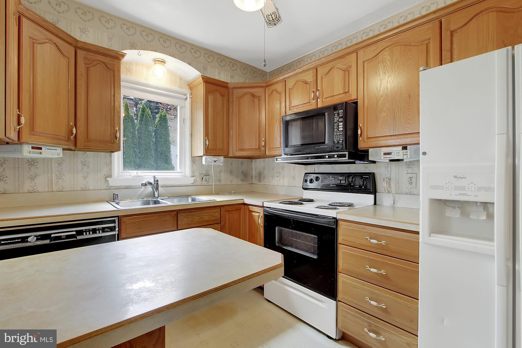1059 Old Manchester Road Westminster, MD 21157 - Photo 8 of 26 Gallery Image 8