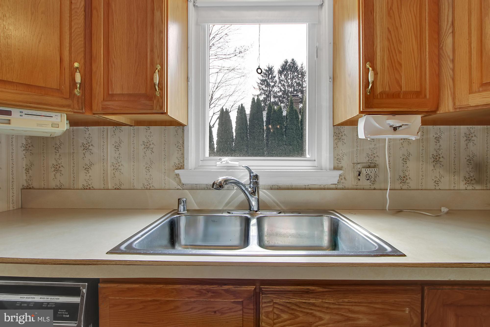1059 Old Manchester Road Westminster, MD 21157 - Photo 9 of 26 Gallery Image 9