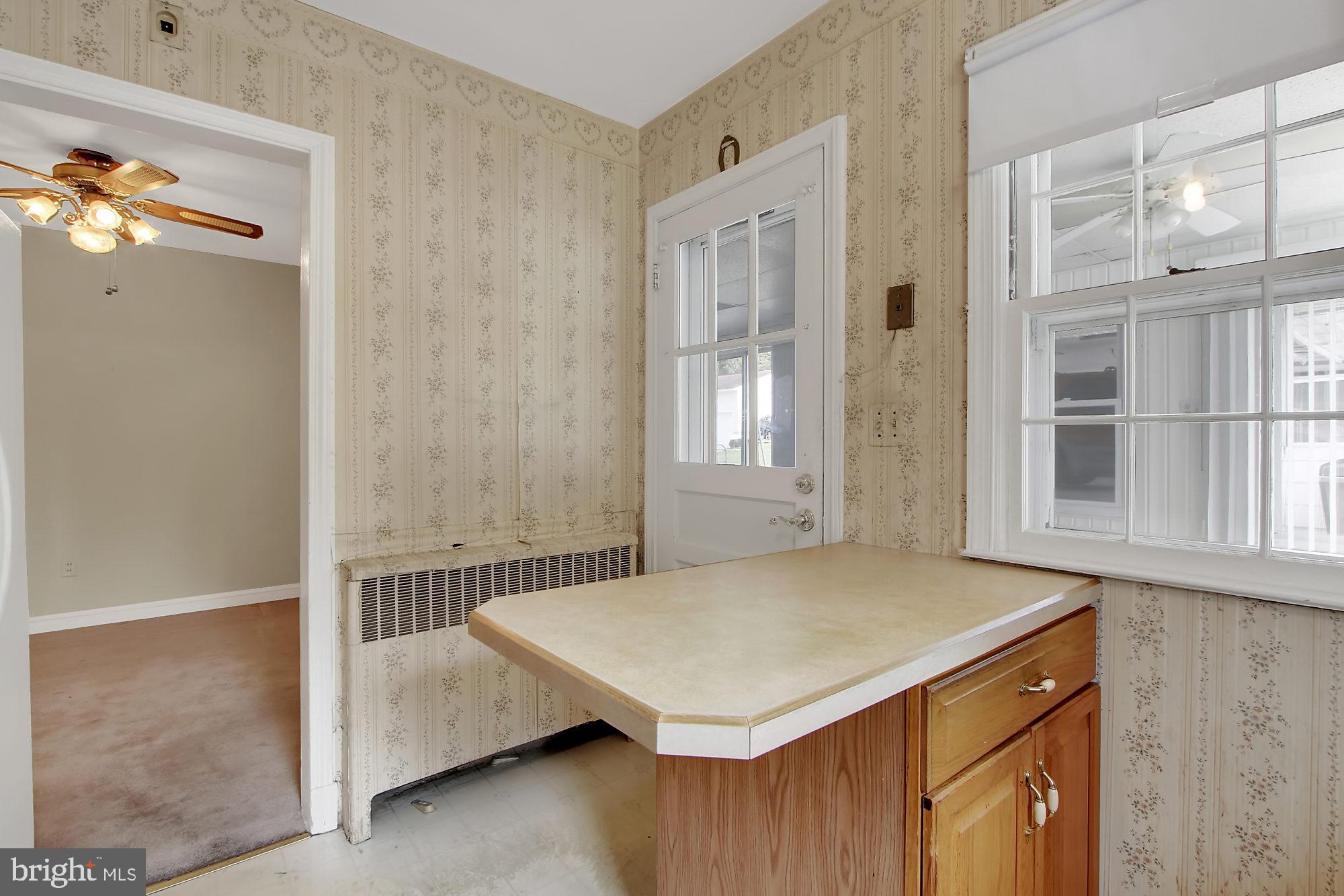 1059 Old Manchester Road Westminster, MD 21157 - Photo 10 of 26 Gallery Image 10