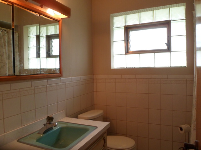 6312 Washington Street Chicago Ridge, IL 60415 - Photo 4 of 11
