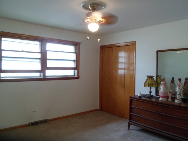 6312 Washington Street Chicago Ridge, IL 60415 - Photo 5 of 11