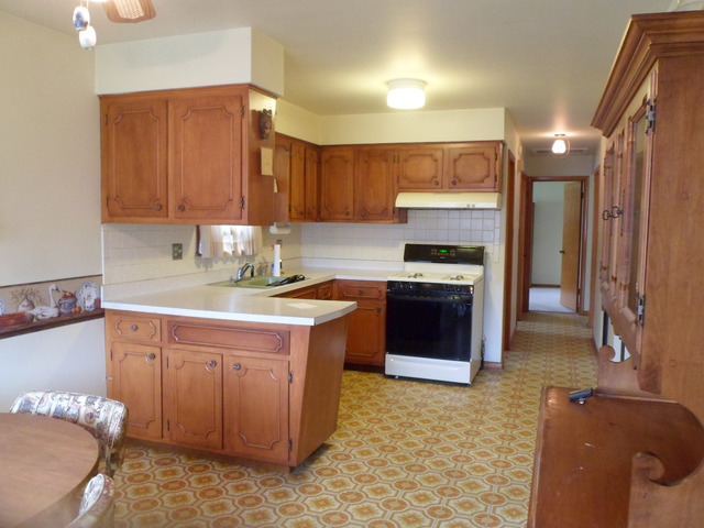 6312 Washington Street Chicago Ridge, IL 60415 - Photo 8 of 11