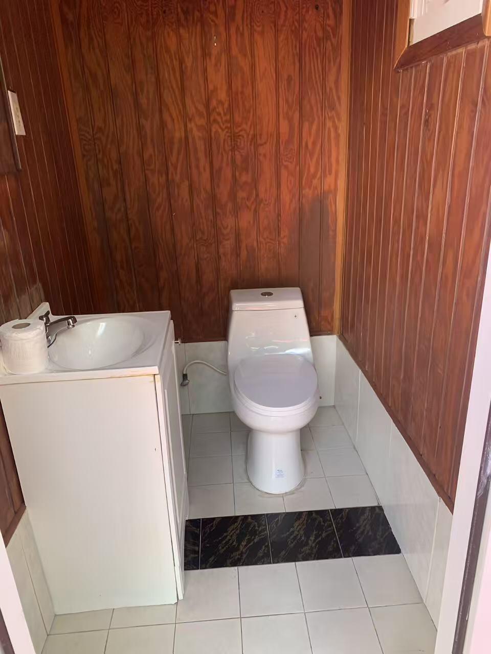 3520 Southwest 20th Street Miami, FL 33145 - Photo 22 of 23 175