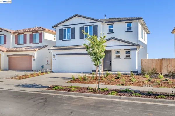 $625,000 | 3134 Feather Road, Manteca, CA 95337