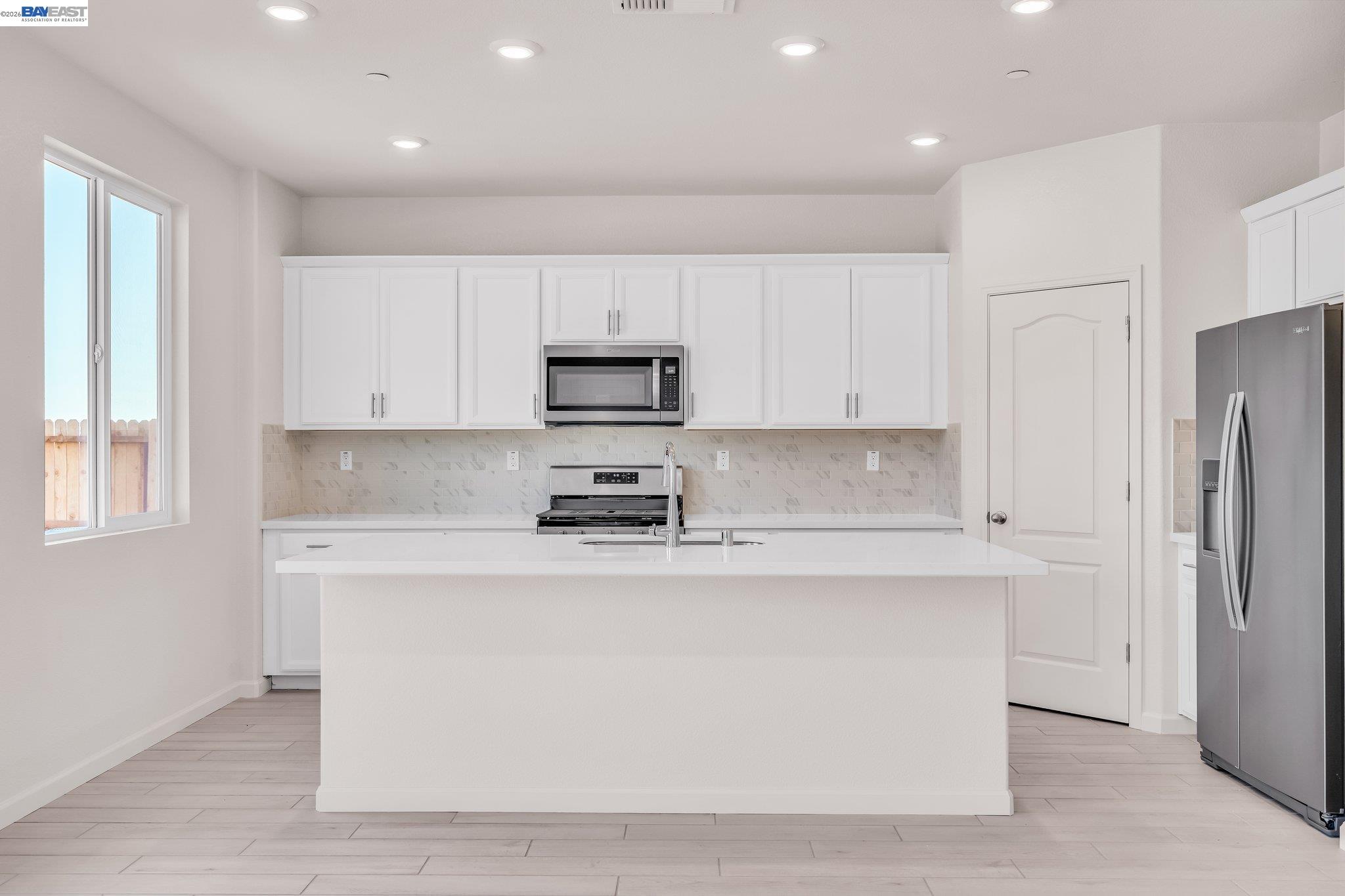 3134 Feather Road Manteca, CA 95337 - Photo 12 of 39