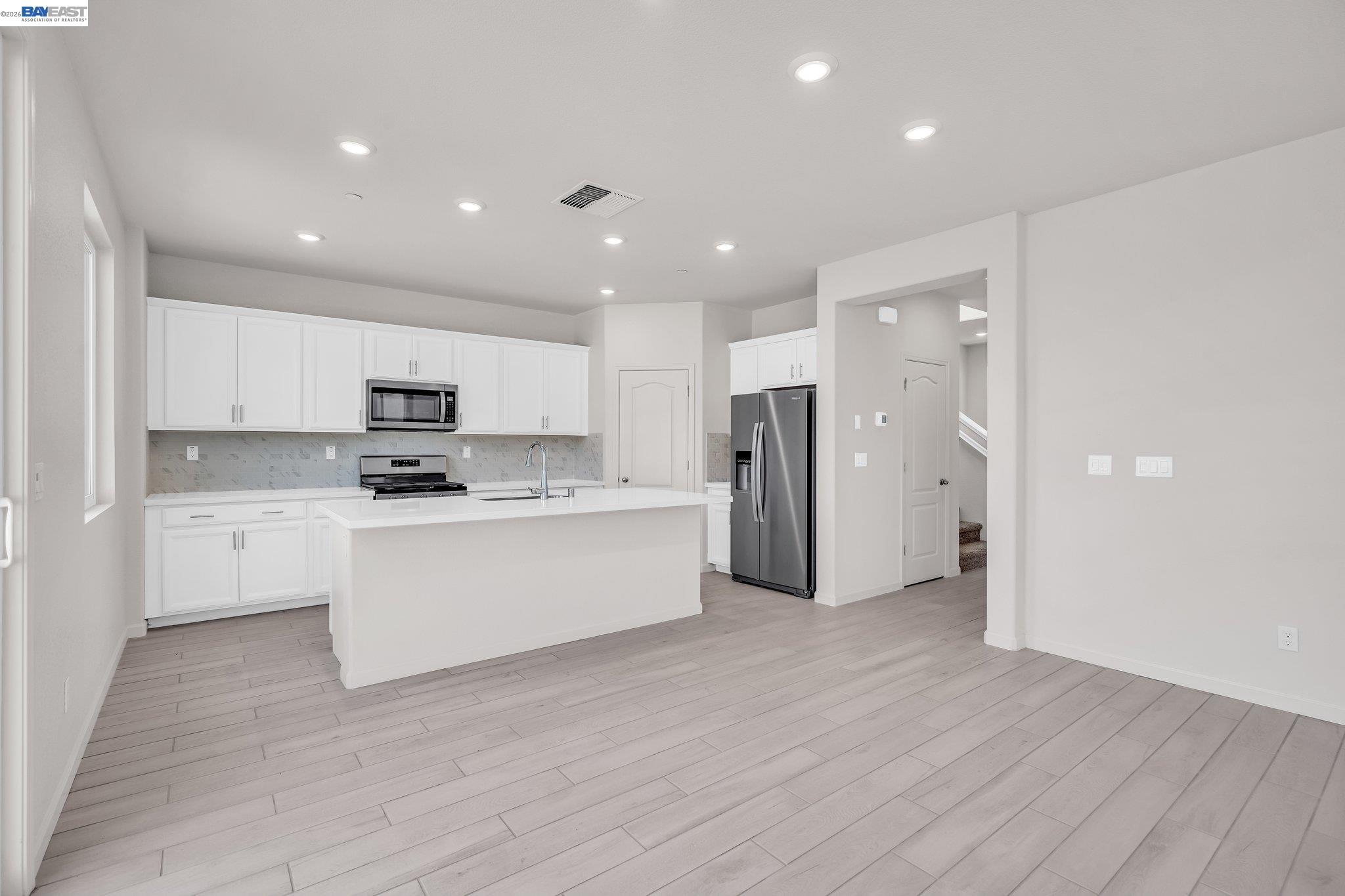 3134 Feather Road Manteca, CA 95337 - Photo 13 of 39
