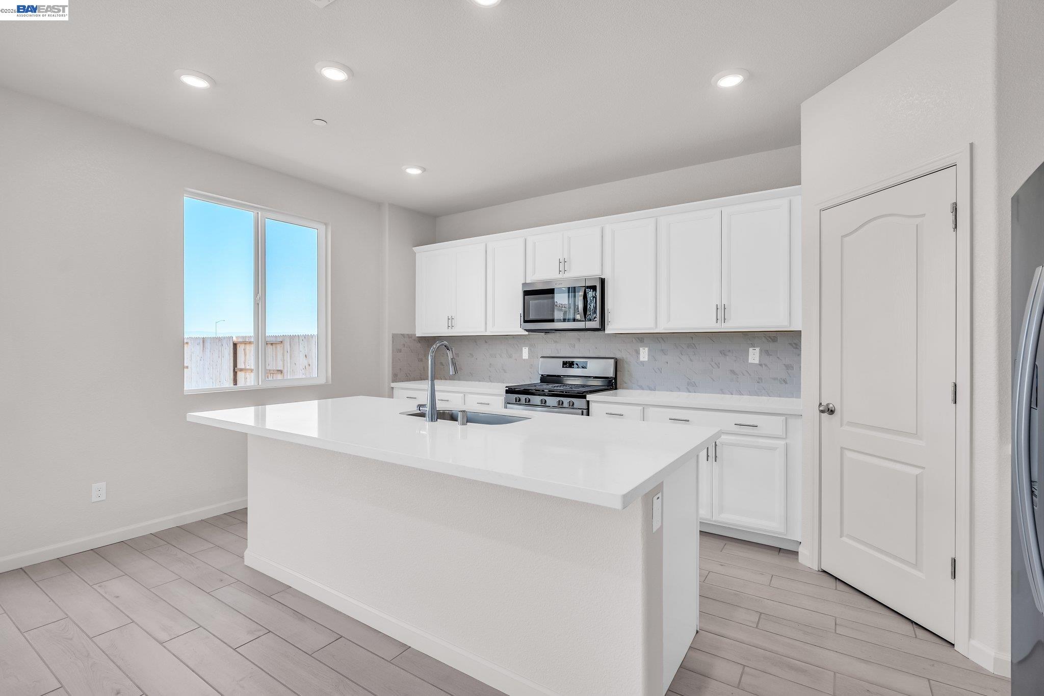 3134 Feather Road Manteca, CA 95337 - Photo 14 of 39