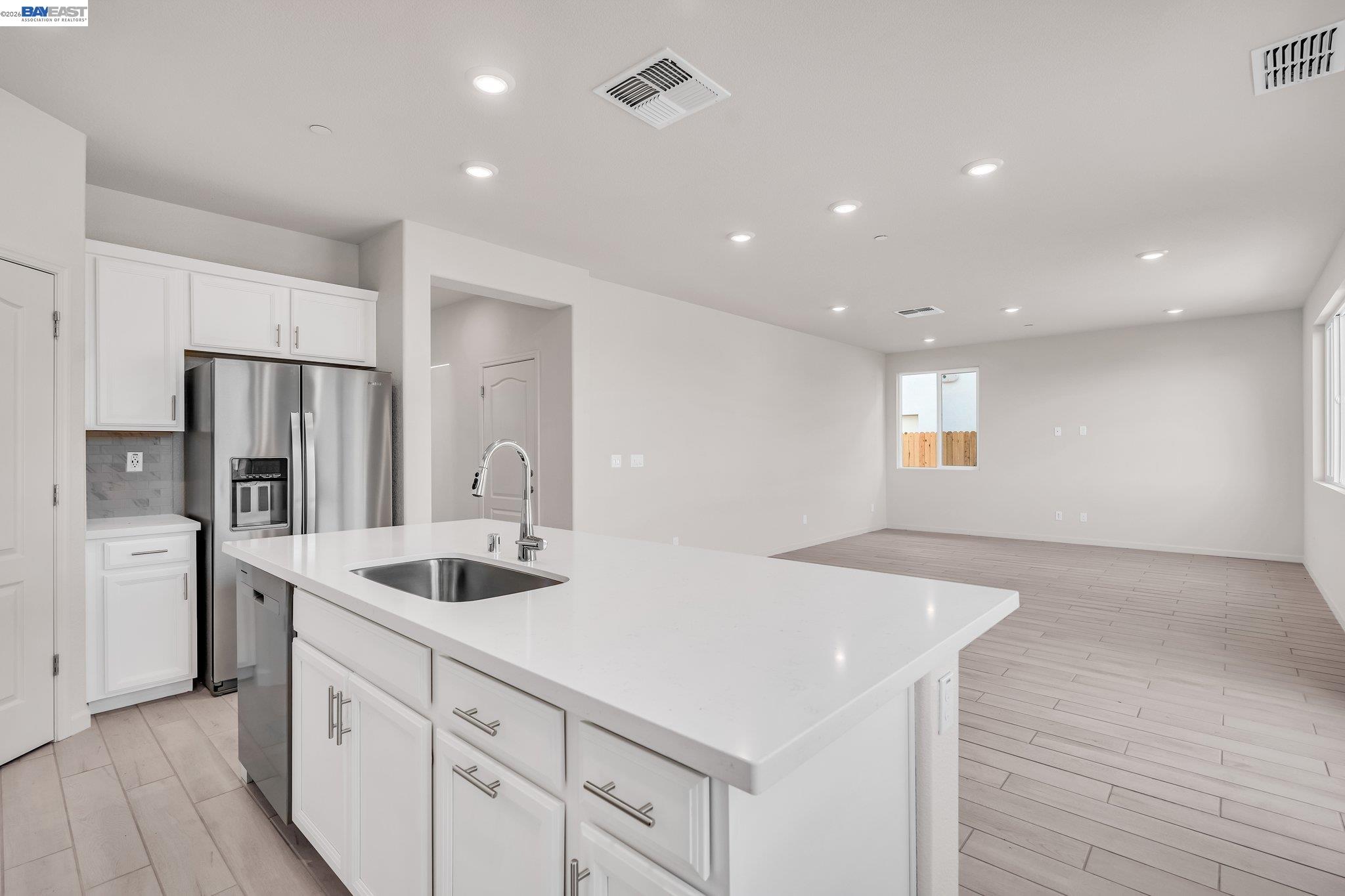 3134 Feather Road Manteca, CA 95337 - Photo 15 of 39