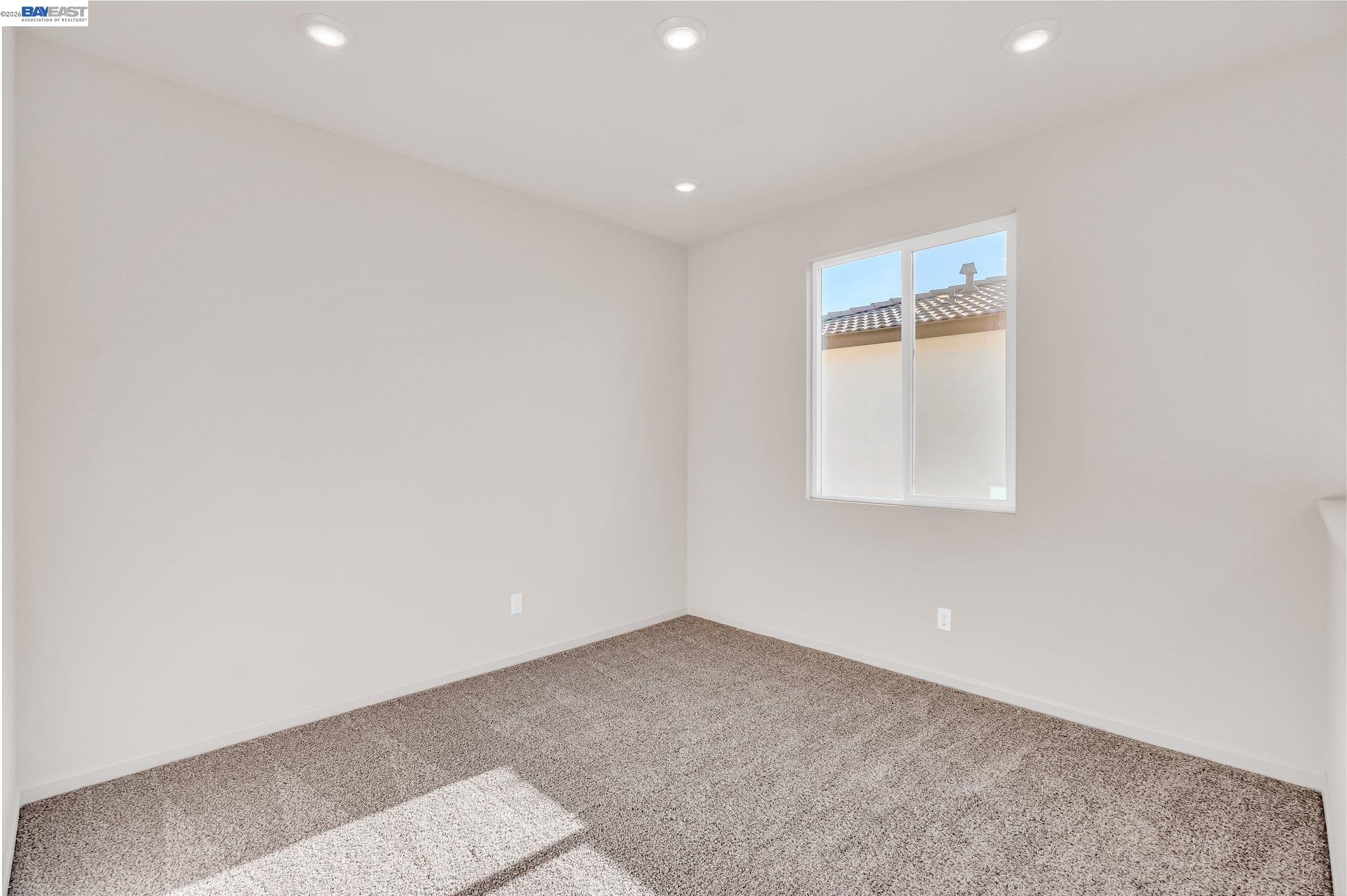 3134 Feather Road Manteca, CA 95337 - Photo 17 of 39