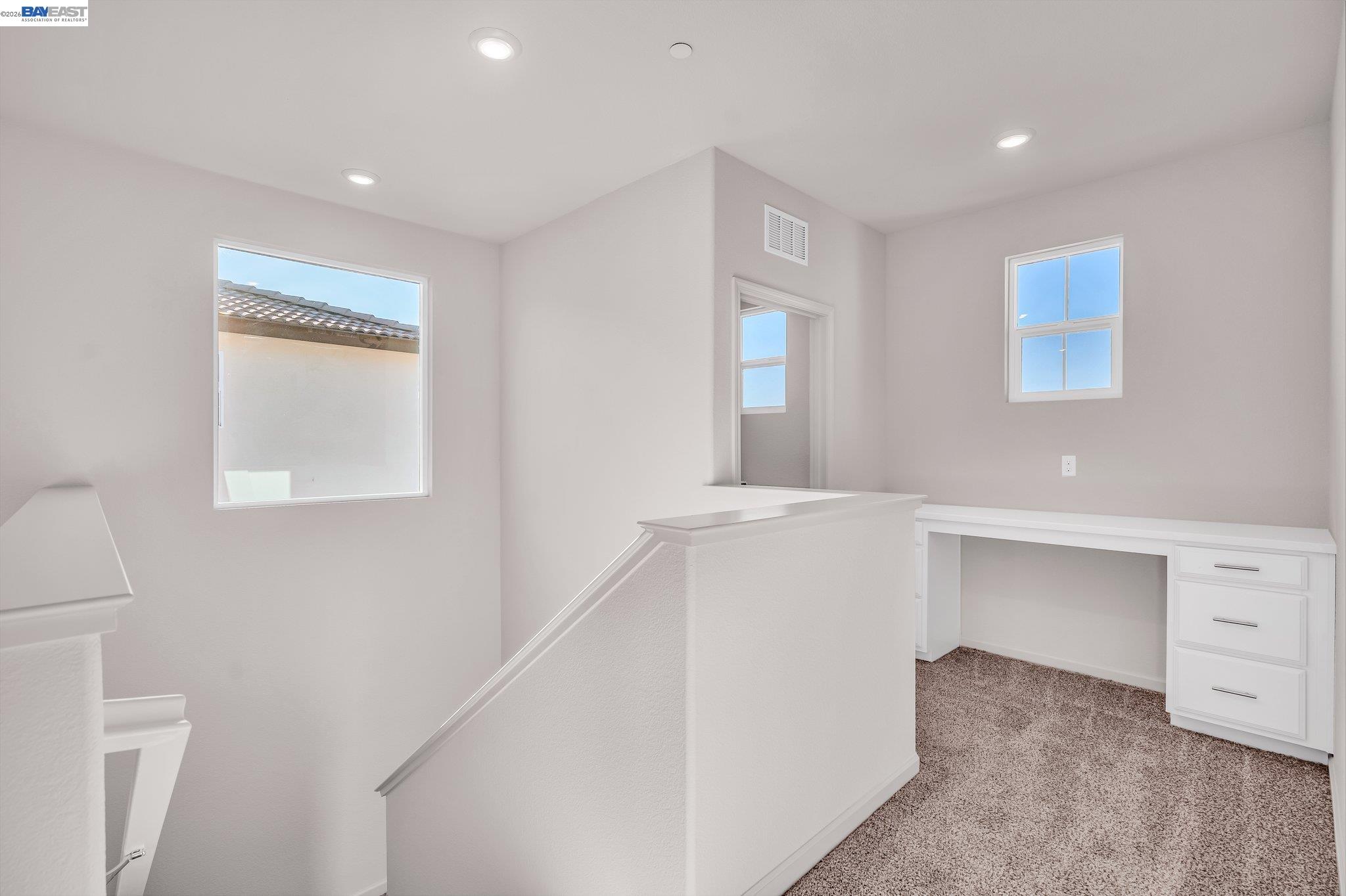 3134 Feather Road Manteca, CA 95337 - Photo 18 of 39