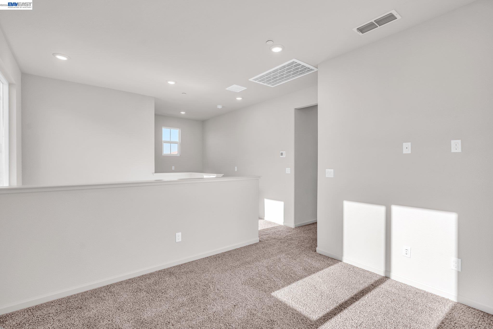 3134 Feather Road Manteca, CA 95337 - Photo 19 of 39