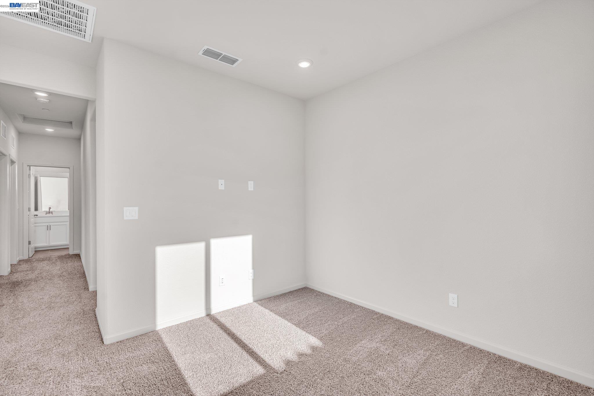 3134 Feather Road Manteca, CA 95337 - Photo 20 of 39