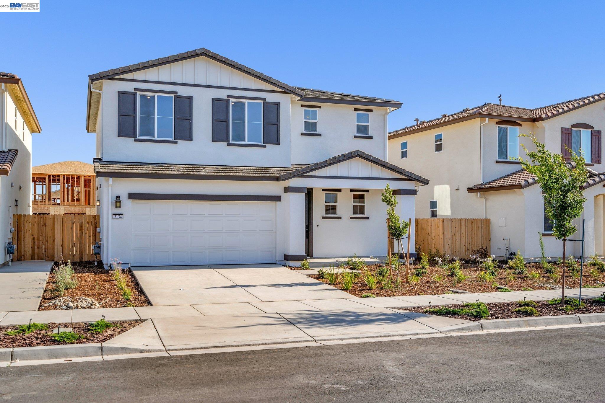 3134 Feather Road Manteca, CA 95337 - Photo 2 of 39