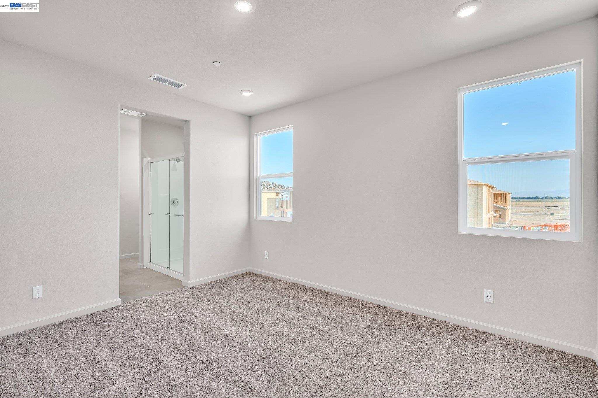 3134 Feather Road Manteca, CA 95337 - Photo 22 of 39