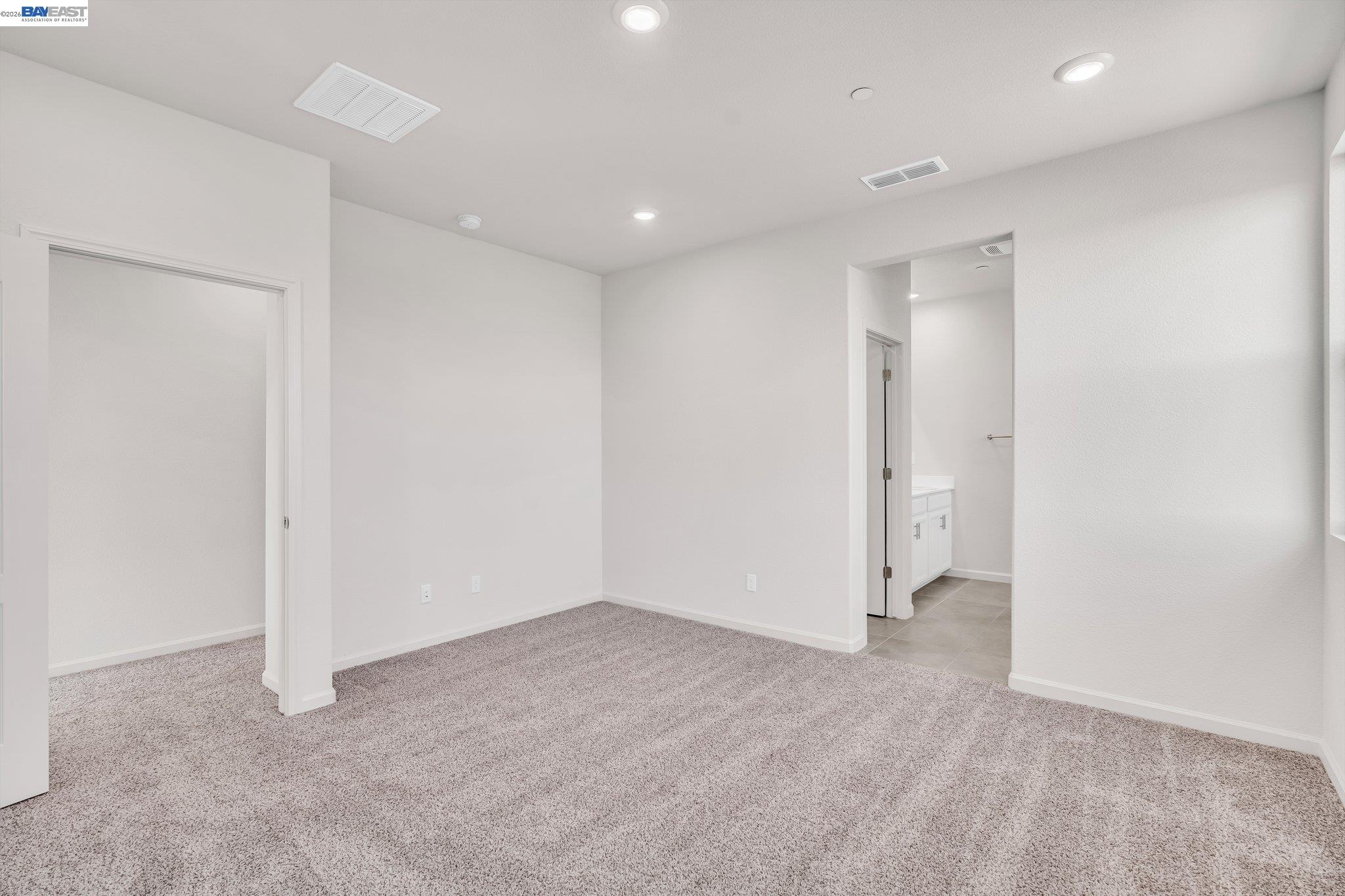 3134 Feather Road Manteca, CA 95337 - Photo 23 of 39
