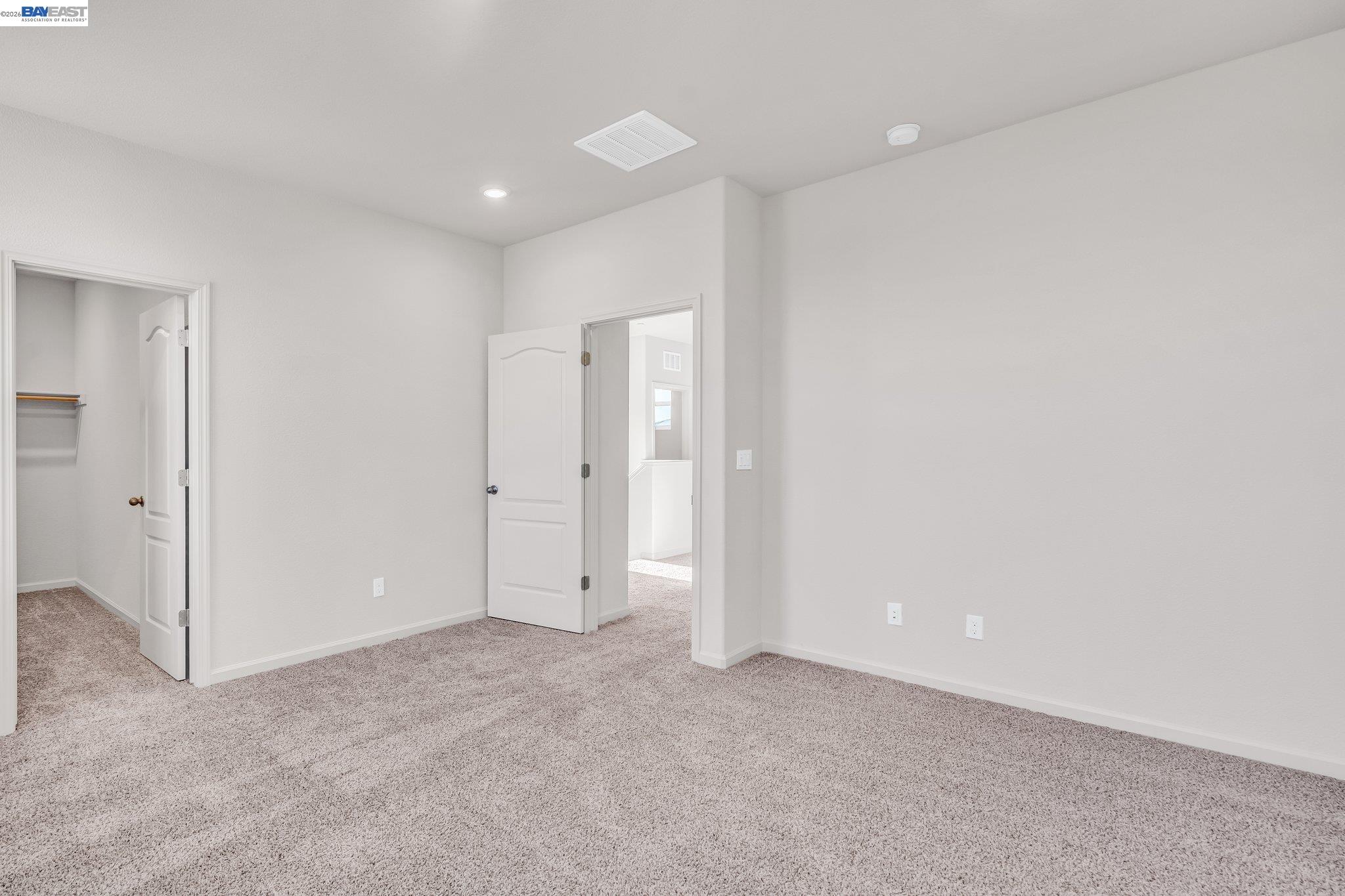 3134 Feather Road Manteca, CA 95337 - Photo 24 of 39