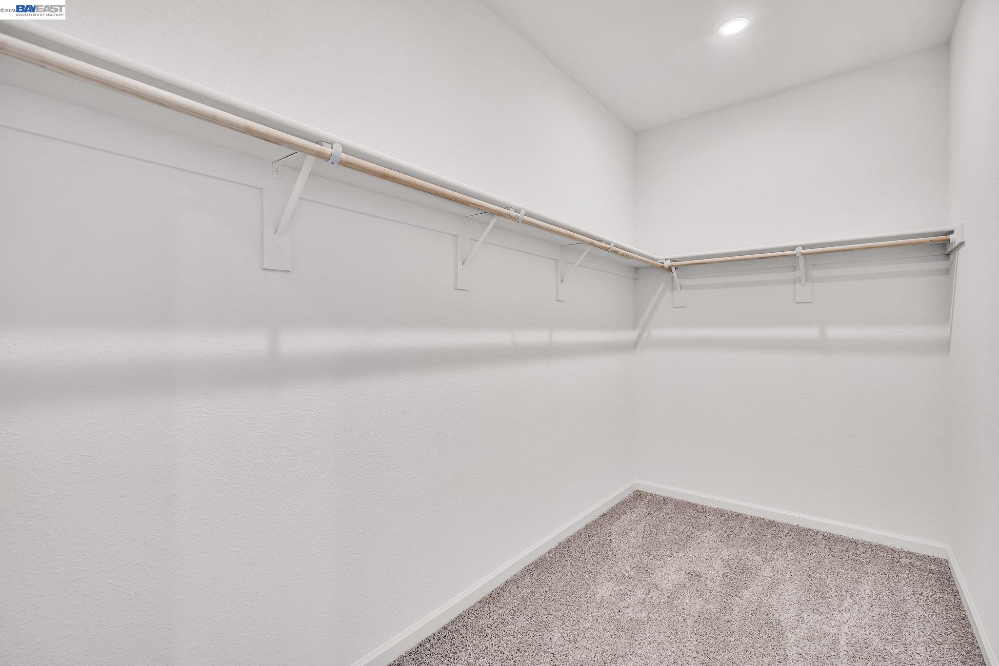 3134 Feather Road Manteca, CA 95337 - Photo 25 of 39