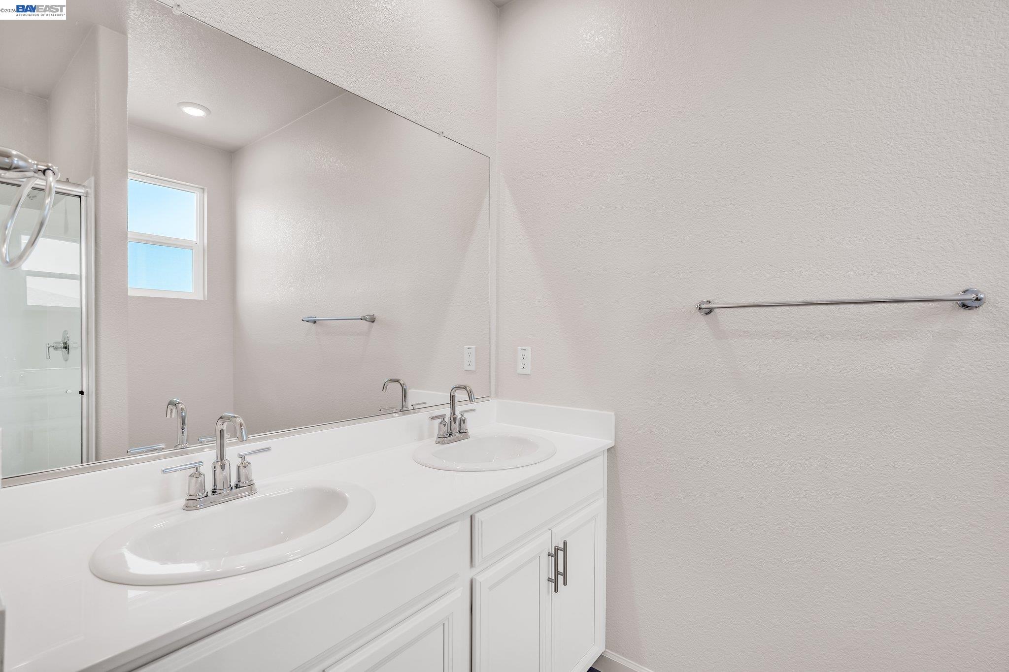 3134 Feather Road Manteca, CA 95337 - Photo 27 of 39