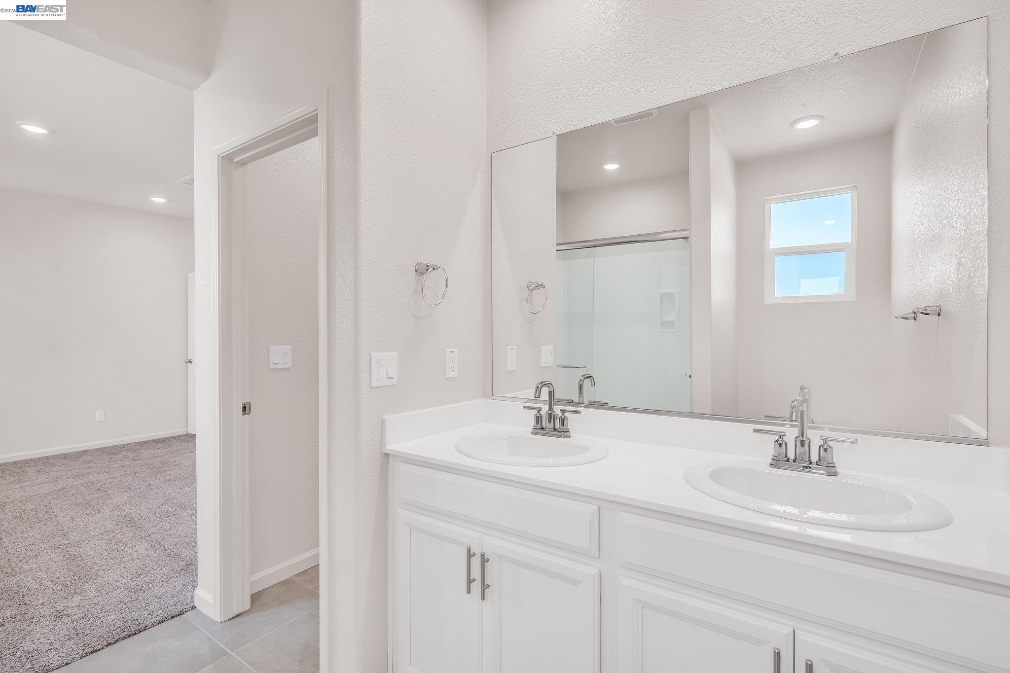 3134 Feather Road Manteca, CA 95337 - Photo 28 of 39