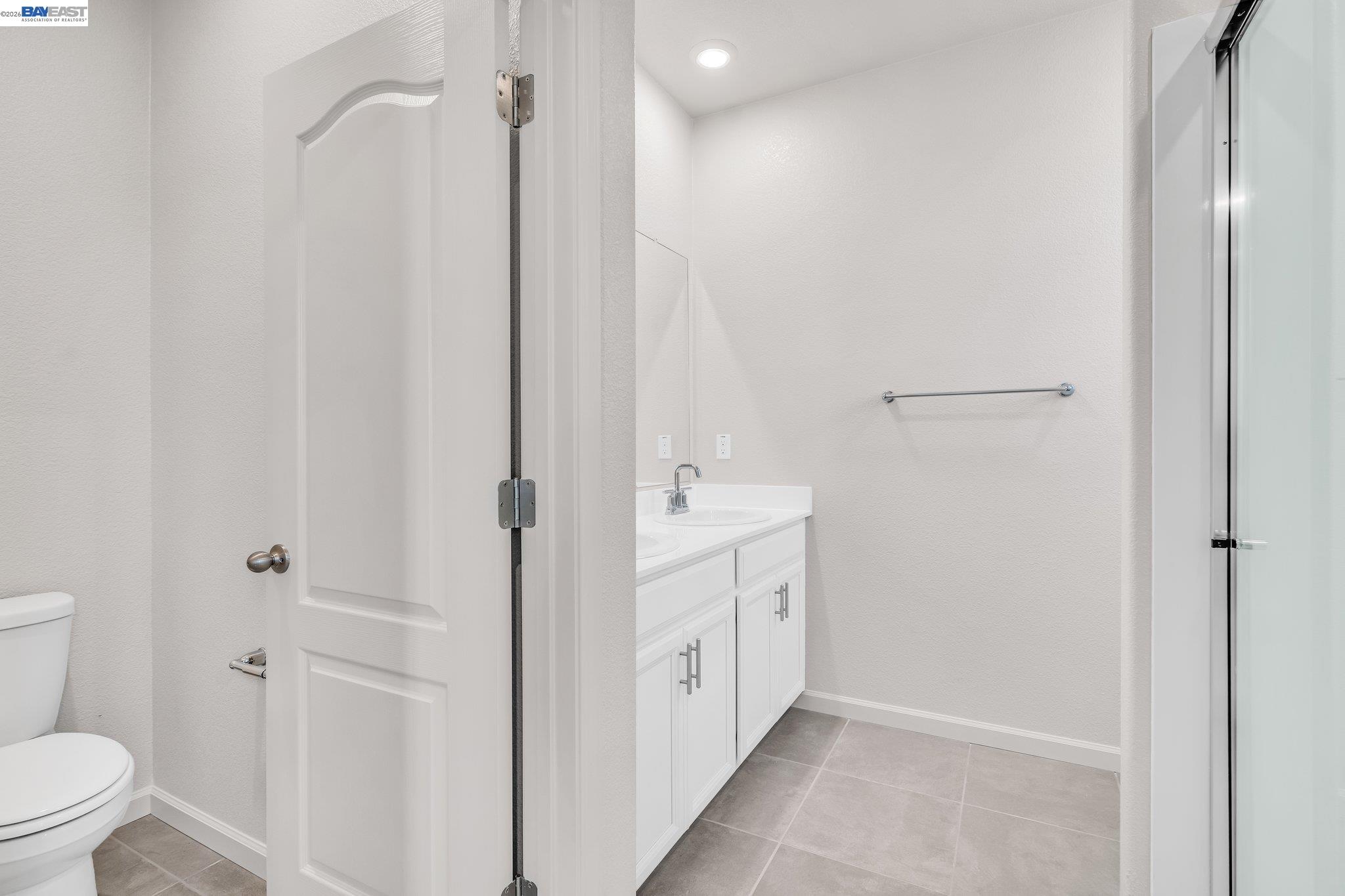 3134 Feather Road Manteca, CA 95337 - Photo 29 of 39
