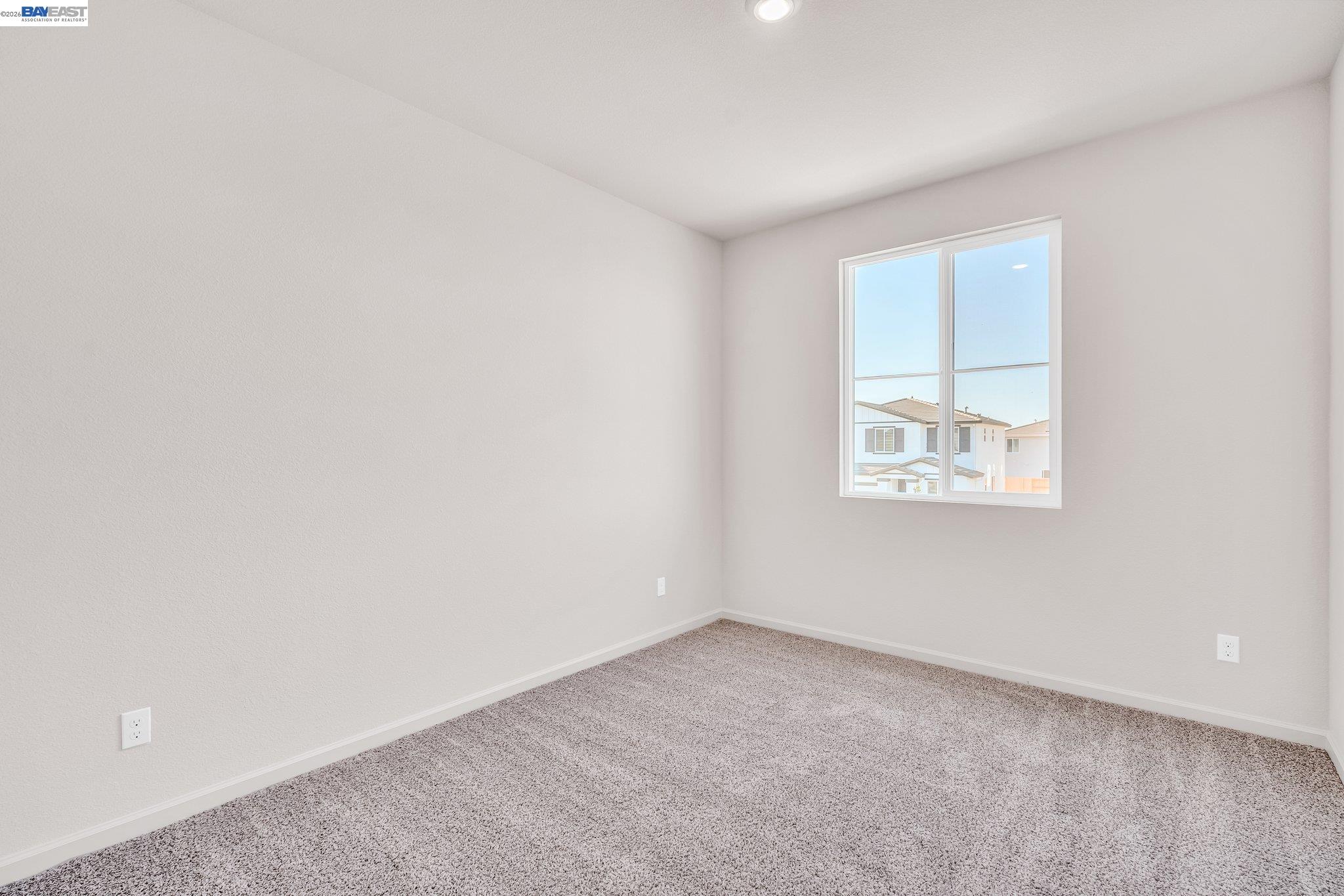 3134 Feather Road Manteca, CA 95337 - Photo 30 of 39