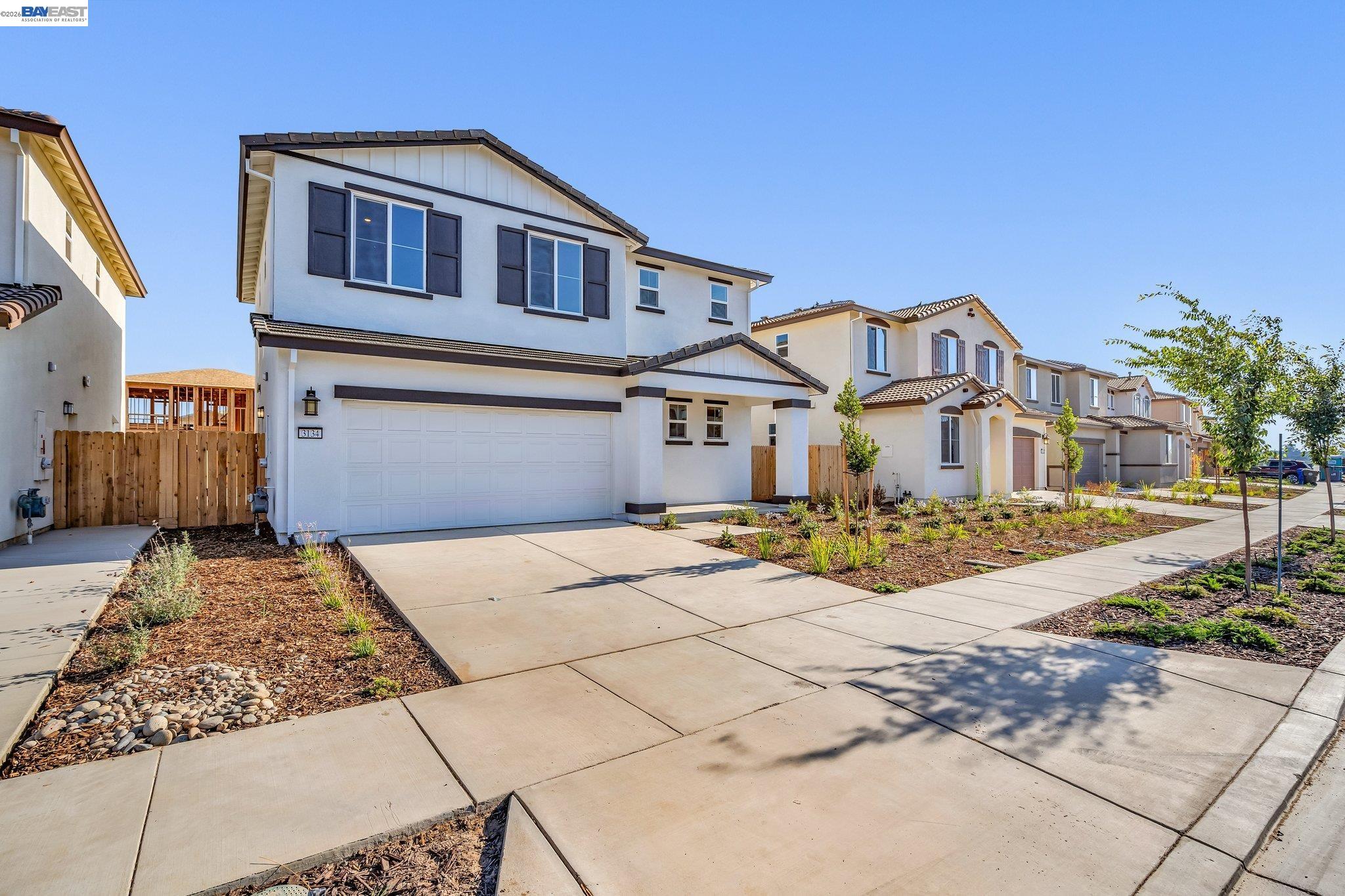 3134 Feather Road Manteca, CA 95337 - Photo 3 of 39