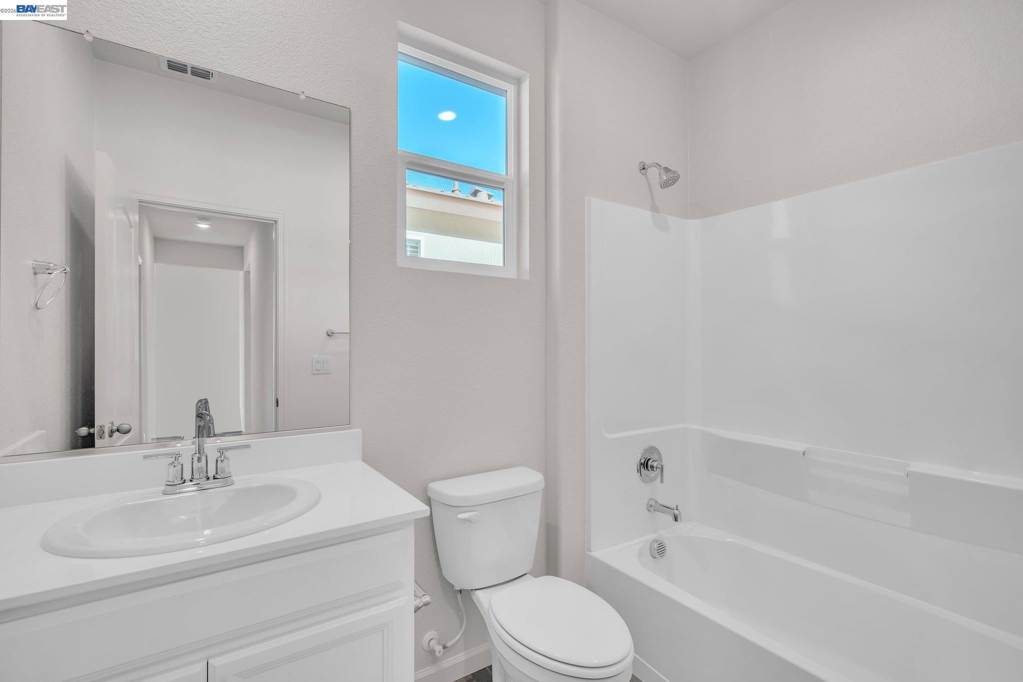 3134 Feather Road Manteca, CA 95337 - Photo 34 of 39
