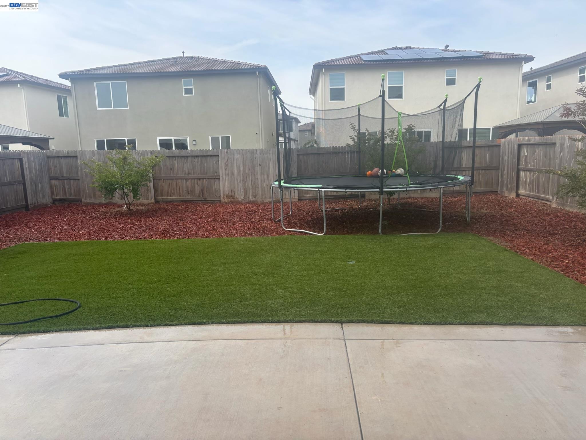 3134 Feather Road Manteca, CA 95337 - Photo 35 of 39