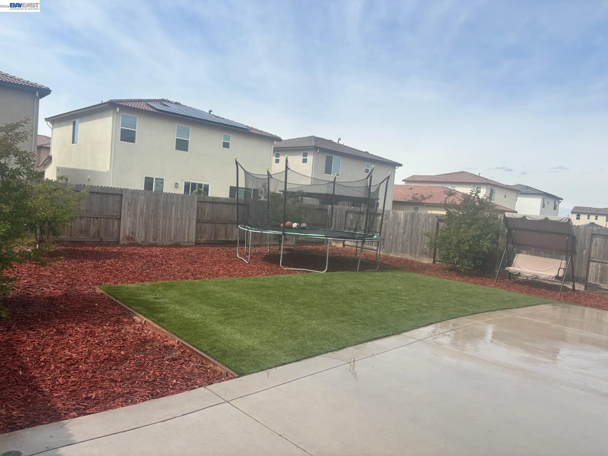 3134 Feather Road Manteca, CA 95337 - Photo 36 of 39