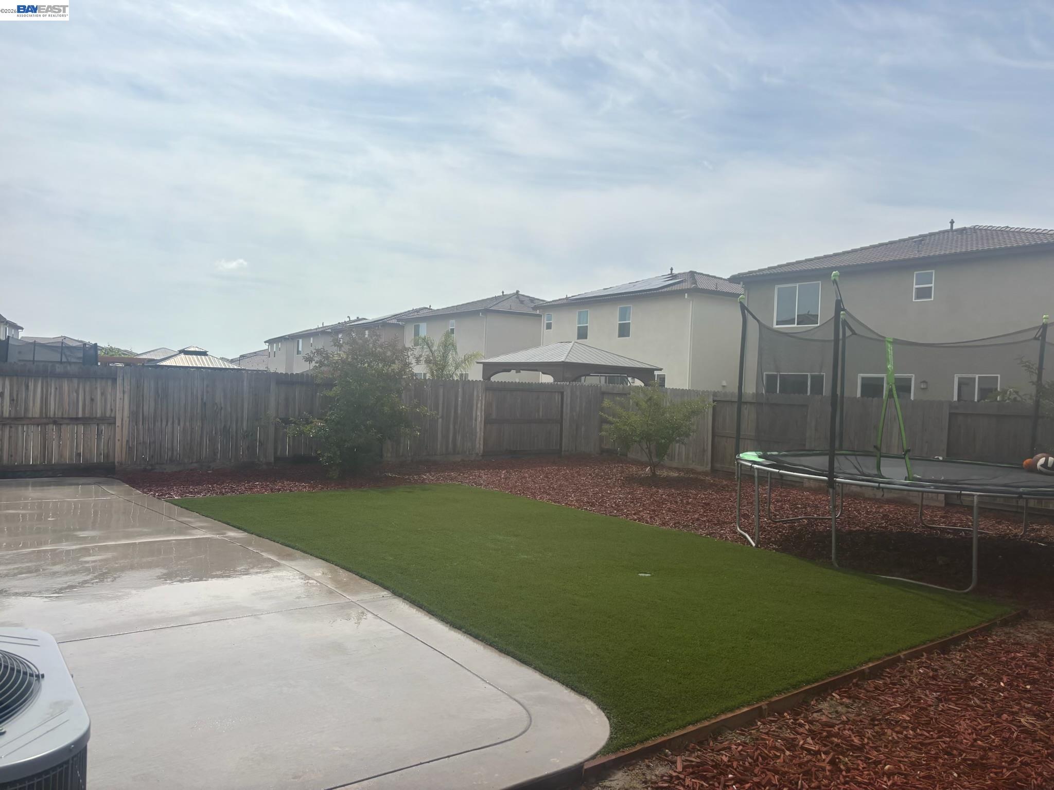 3134 Feather Road Manteca, CA 95337 - Photo 37 of 39