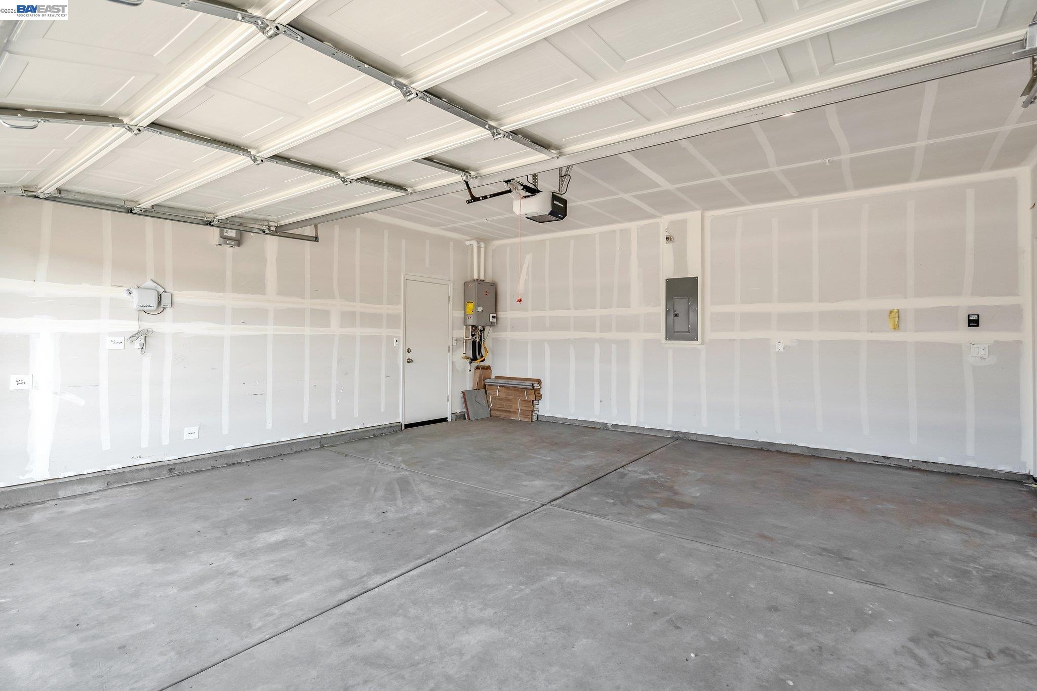 3134 Feather Road Manteca, CA 95337 - Photo 39 of 39