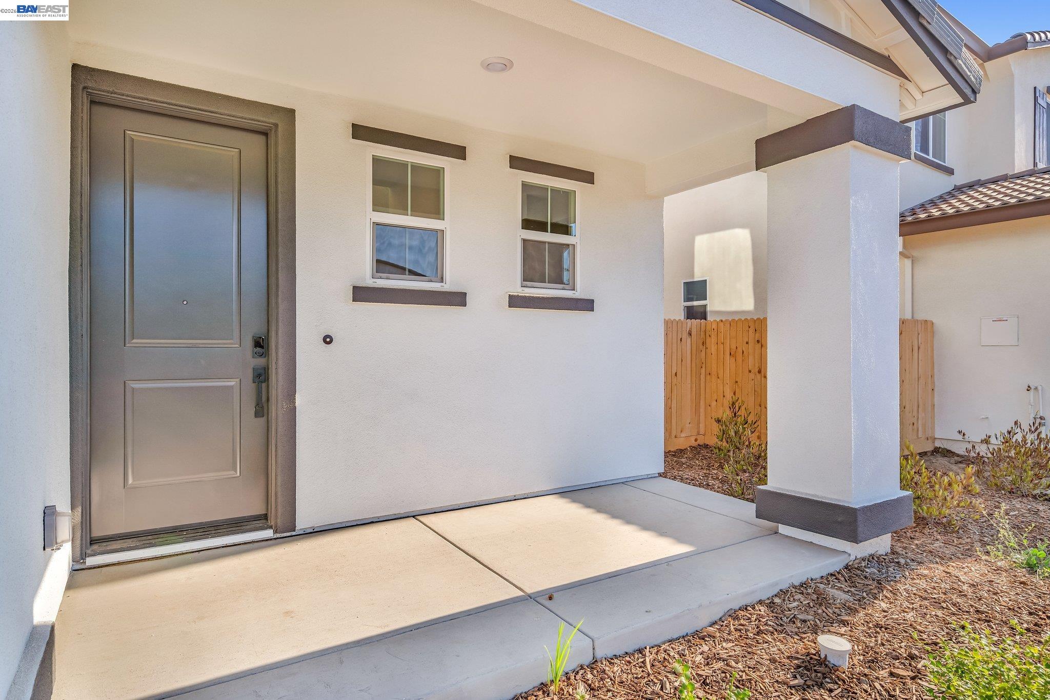3134 Feather Road Manteca, CA 95337 - Photo 5 of 39