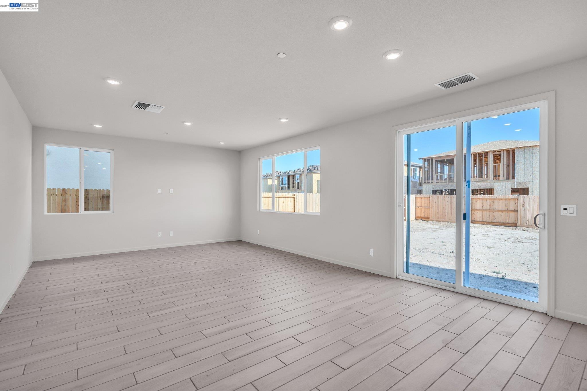 3134 Feather Road Manteca, CA 95337 - Photo 9 of 39