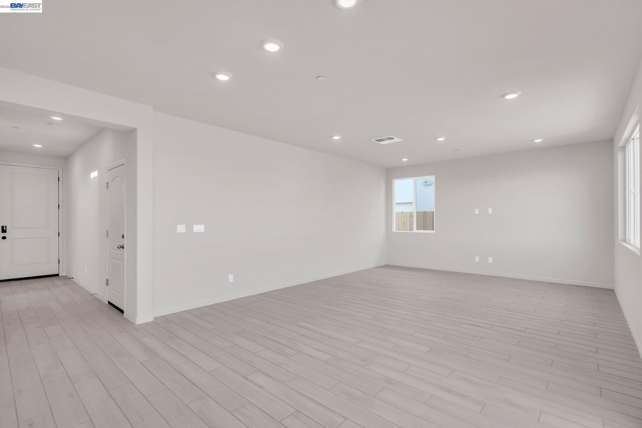 3134 Feather Road Manteca, CA 95337 - Photo 10 of 39