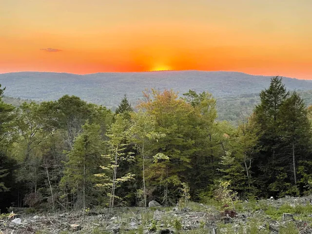 $850,000 | 0 Trask Mountain, Wolfeboro, NH 03894